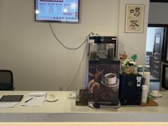 -上海和展广汽丰田4S店(老闵行店)