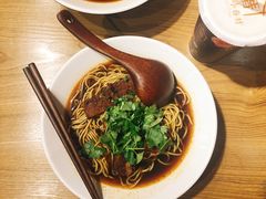 -厝内小眷村(天河南一路店)