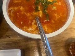 -天山传奇新疆菜(SKLP店)