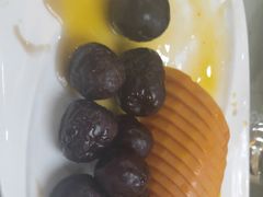 -清真悦宾楼食府(海湖店)