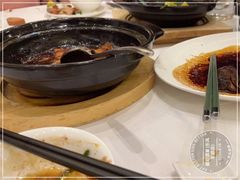 -御彩酒家(东风东路店)