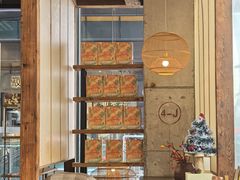 -去茶山(新光里店)