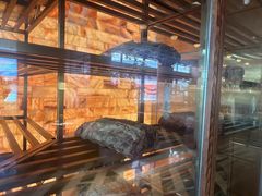 -ZHAO赵·牛扒坊(万象城店)