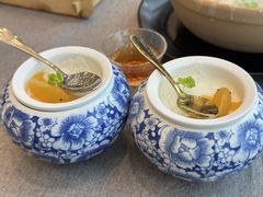 -海景壹号大酒店(滨湖店)