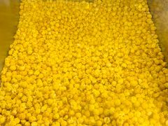 -银河电影城(中国巨幕斗门店)