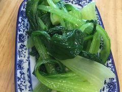 -裕兴记·三虾面(西北街总店)