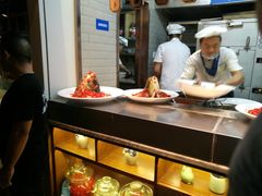 -坛宗剁椒鱼头(河西王府井店)