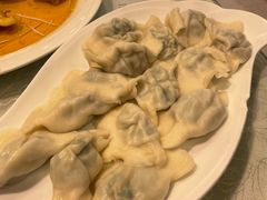 -黄家饺子东北特色菜馆(湖滨商业街店)
