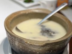 -三元宾馆-中餐厅