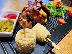 -LYFATTI 莱芙缇(赣水路店)