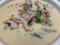 -徐记海鲜(曲江南湖店)