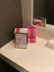 -丽妍雅集 Rubis SPA