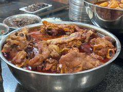 -西环肥仔螺蛳粉(总店)