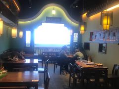 -坊门老街(宜山路店)
