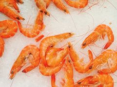 -粤海璇宫·木棉花高空旋转餐厅·聚会派对