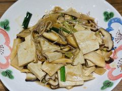 -三姐妹餐厅(曲江店)