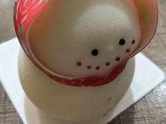 -好利来(建邺吾悦店)