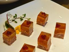 -苏浙汇(肇嘉浜路总店)