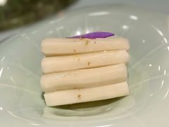 -申粤轩酒楼·三十年粤菜经典(丁香花园店)