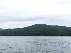 -松花湖风景名胜区