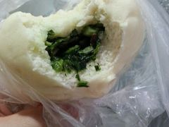 android_upload_pic-大龙汤包