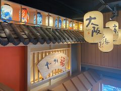-友悦食堂(灯湖店)
