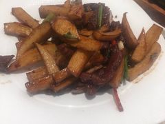 -太兴餐厅(东方广场分店)