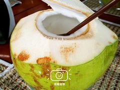 -自然餐厅(Phuket)