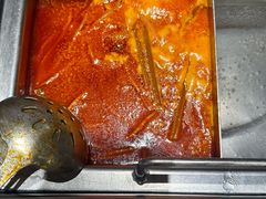 -海底捞火锅(江宸天街店)