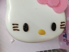 -BreadTalk面包新语·烘焙蛋糕(领展购物广场店)