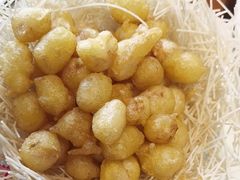 -海铺·渔家虾水饺(皇姑店)