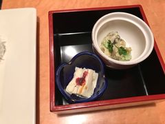 -黒豚料理 寿庵(中央駅西口店)
