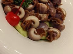 醉香螺-一品粤珍轩(吴中路店)