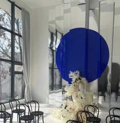 -琥珀婚礼策划AMBER WEDDING