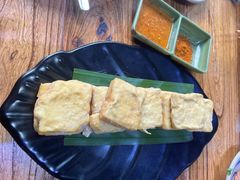 -云上千禾(水上店)