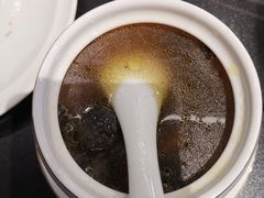 -国人川菜(李家村建东街店)