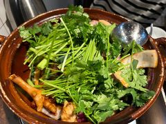 -凤兴鸡煲(宝安海雅店)