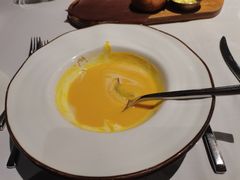 -哈布斯扒房(华发商都店)