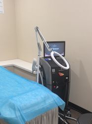 -上海玫瑰医疗美容医院