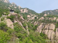 -北京凤凰岭