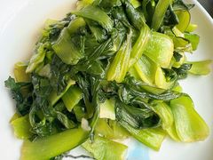 -萃华海鲜阁大排档(五四广场店)