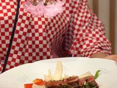 -东瀛阁(锦江宾馆店)