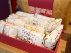 -长春堂顺时而饮(前门店)