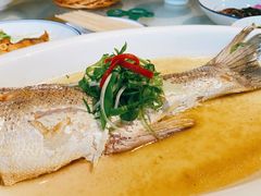 -绍兴老味道·非遗门店(银泰城店)