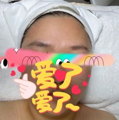 -L.MJ轻奢皮肤管理中心