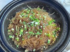 -福巷湘食小馆·猛火现炒(上海首店)
