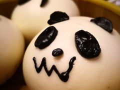 -广味轩(奥园店)