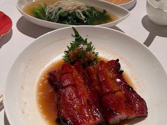 -香宫(九龙香格里拉店)