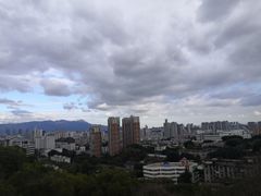 -福道