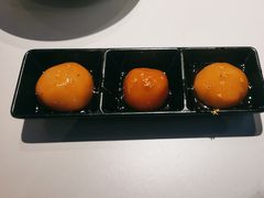 -火宫殿·小吃王国(坡子街店)